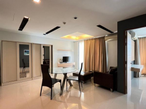 Royal Kamala - 1 separated bedroom Condo